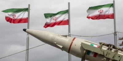 ১১ টন ইউরেনিয়াম মজুত করল কীভাবে ইরান, কোথায় সেই মজুত?